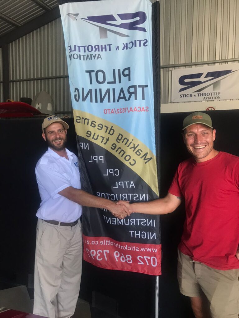 Renier van Jaarsveld — Night Rating · 10 Jul 2026