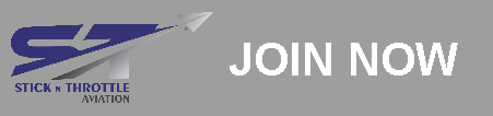 Join Now