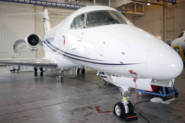 Cessna Citation II